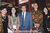 INDONESIA BANK EXPO 2011