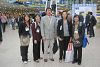 Interpack 2011: One of the Most Successful Ever
