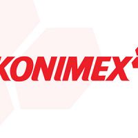 Paramex | Konimex Pharmaceutical Laboratories