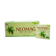 NEOMAG