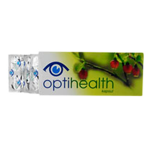 OPTIHEALTH