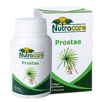 Nutracare Prostae