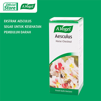 A.Vogel Aesculus 50ml