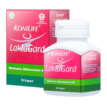 Konilife Laktagard