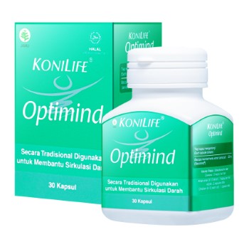 Konilife Optimind