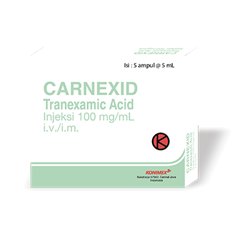 Carnexid