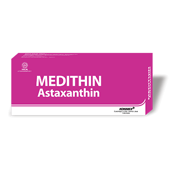 Medithin