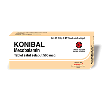 Konibal