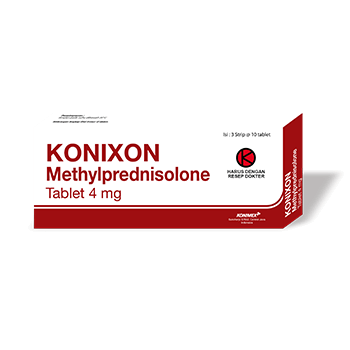 Konixon