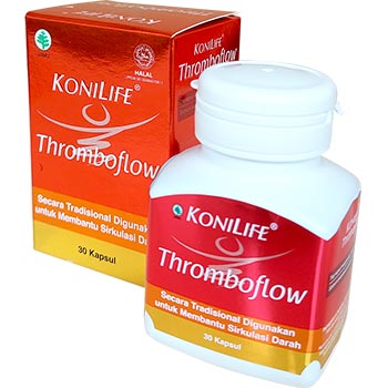 Konilife Thromboflow