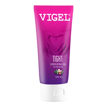 Vigel Tight