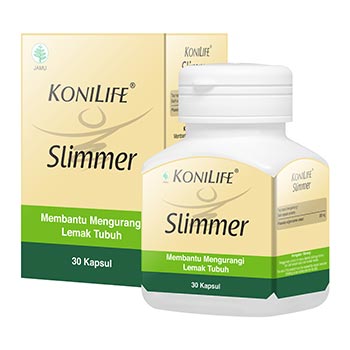 Konilife Slimmer