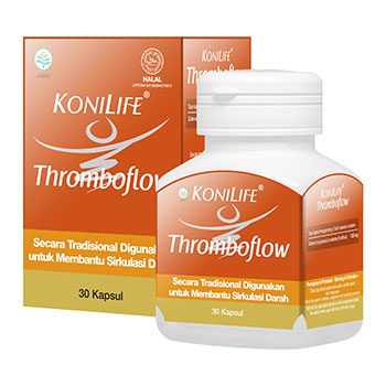 Konilife Thromboflow