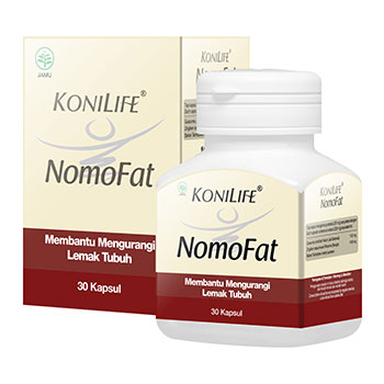 Konilife Nomofat