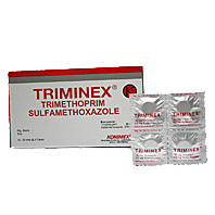 TRIMINEX