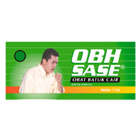 OBH Sase