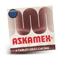 ASKAMEX