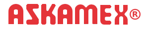 Askamex