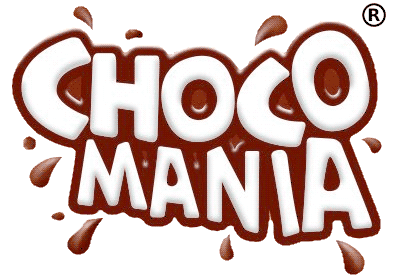 Chocomania