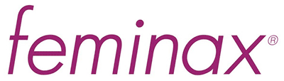Feminax