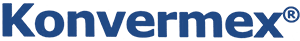 Konvermex