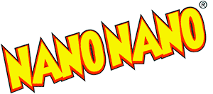 Nano Nano