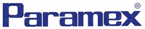 Paramex