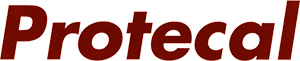 Protecal