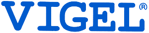 Vigel