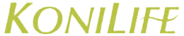 Konilife