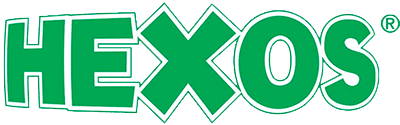 Hexos