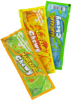 NANO NANO Chewy