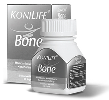 KONILIFE Bone