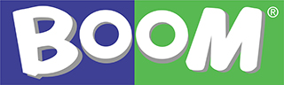 Boom