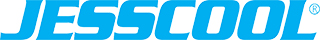Jesscool