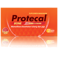 PROTECAL Bone