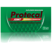 PROTECAL Joint