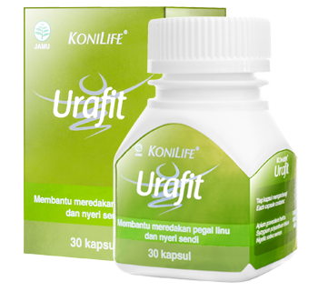 KONILIFE Urafit