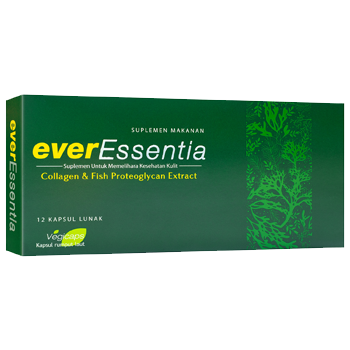 EverEssentia