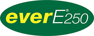 Ever E