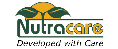 Nutracare
