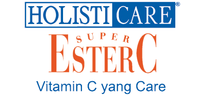 Holisticare EsterC