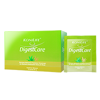 Konilife Digestcare