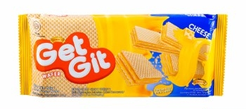 GET GIT WAFER KEJU 102 G