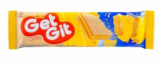 GET GIT WAFER KEJU 18 G