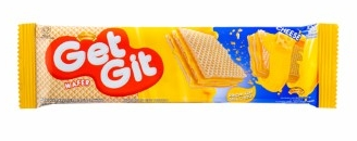 GET GIT WAFER KEJU 18 G 