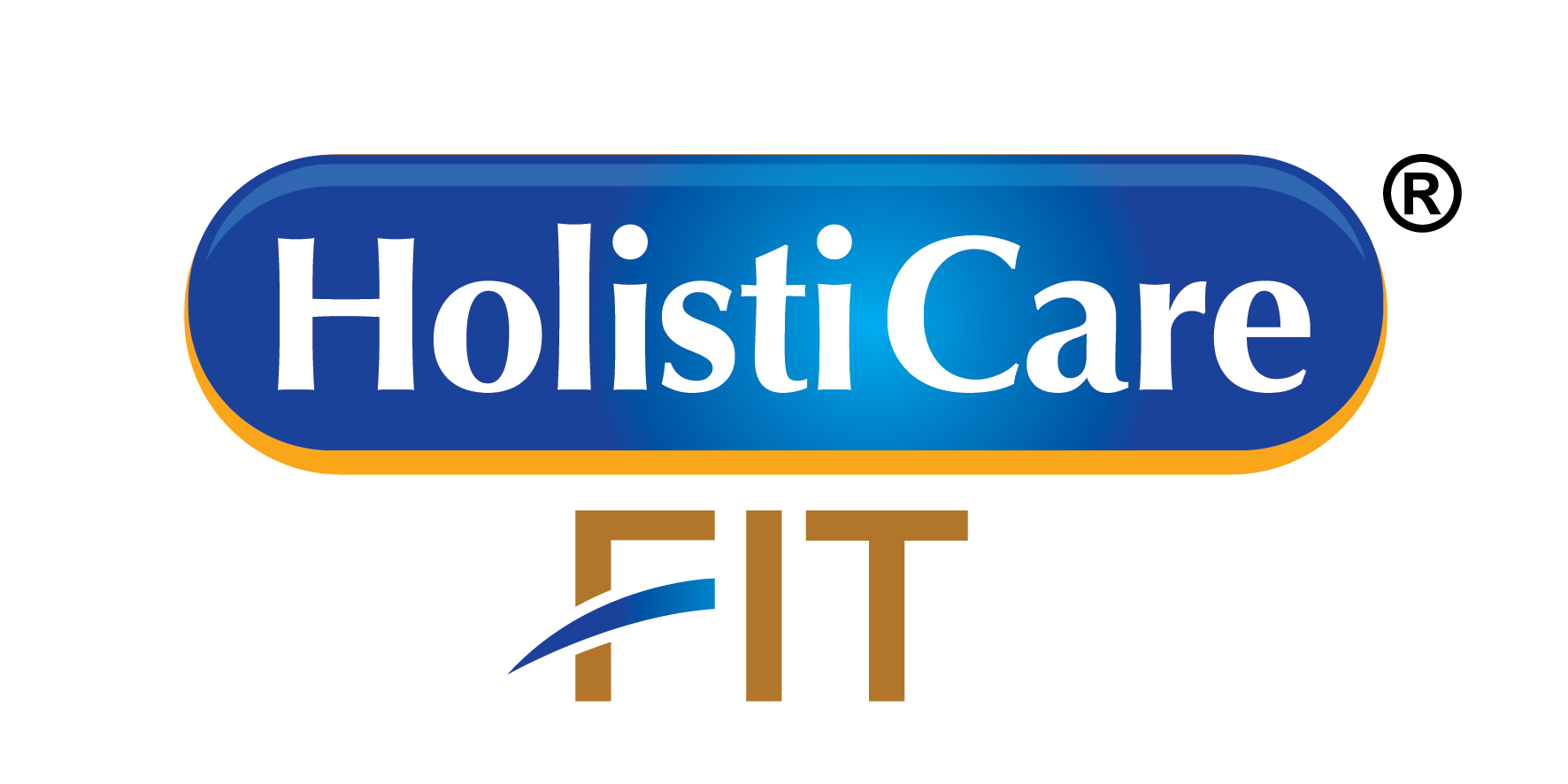 Holisticare FIT