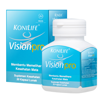 Konilife Visionpro