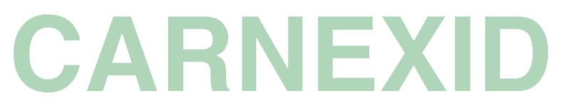 Carnexid