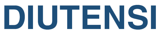 Diutensi